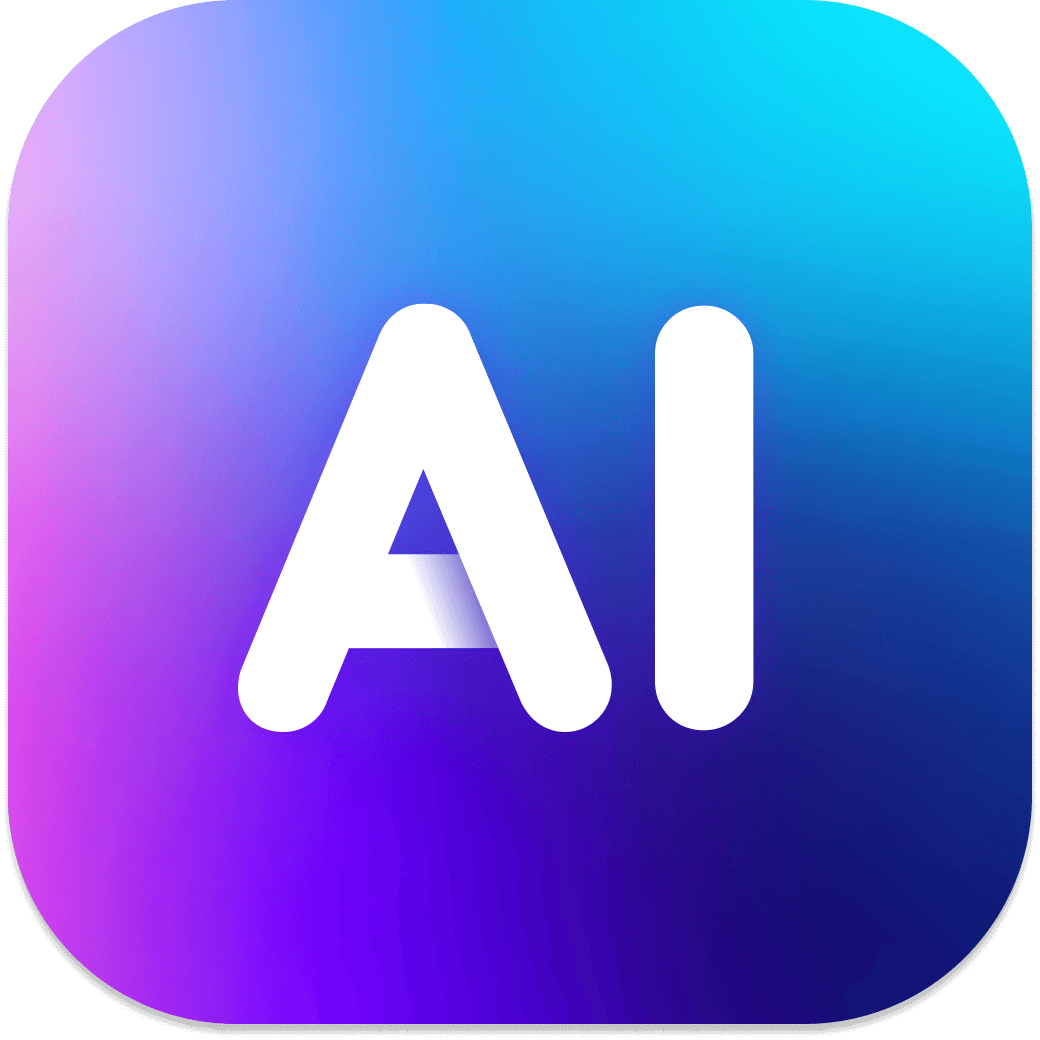YouCam AI Pro