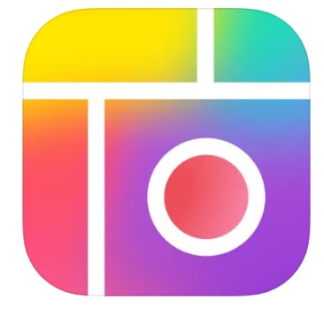PicCollage
