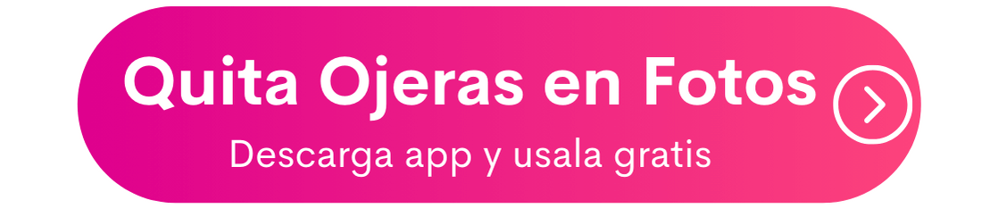 app para quitar ojeras