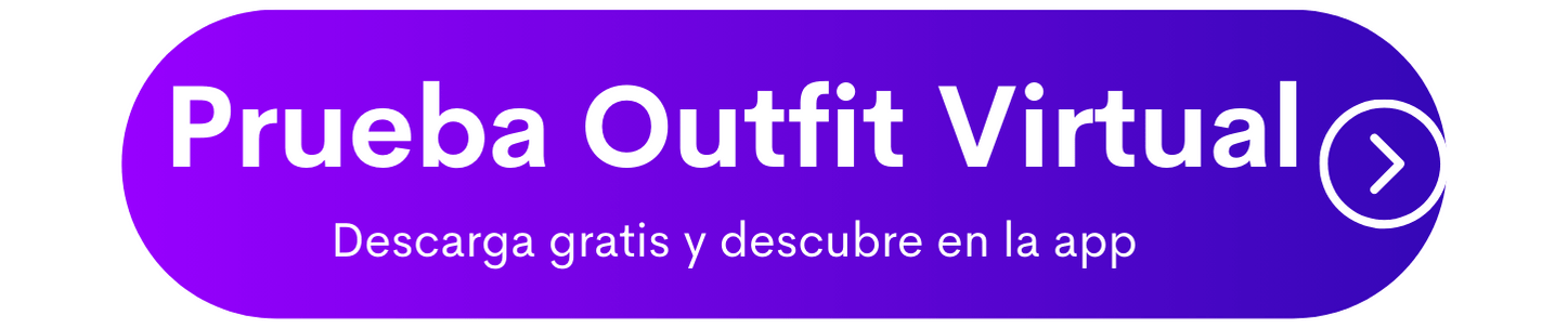 app de outfits para hombre casual