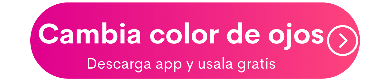 app para cambiar color de ojos