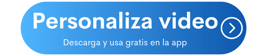 personaliza video con filtro de ai parody