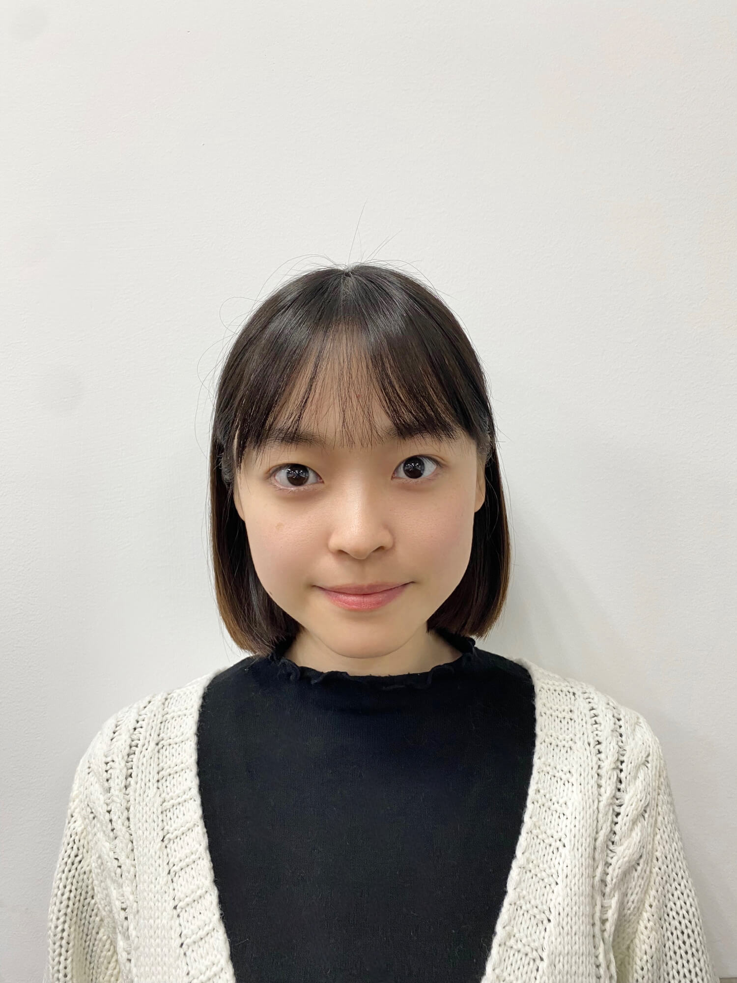 スマホで撮影した写真