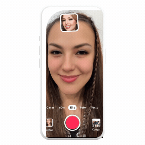 filtro de ai parody