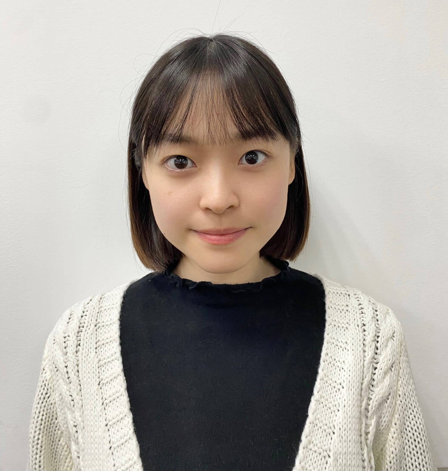 写真をアプリ内にアップロード