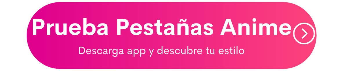 pestañas efecto anime para probar