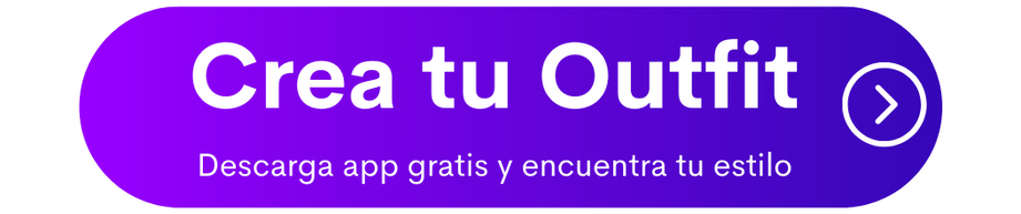 descarga el creador de outfits gratis