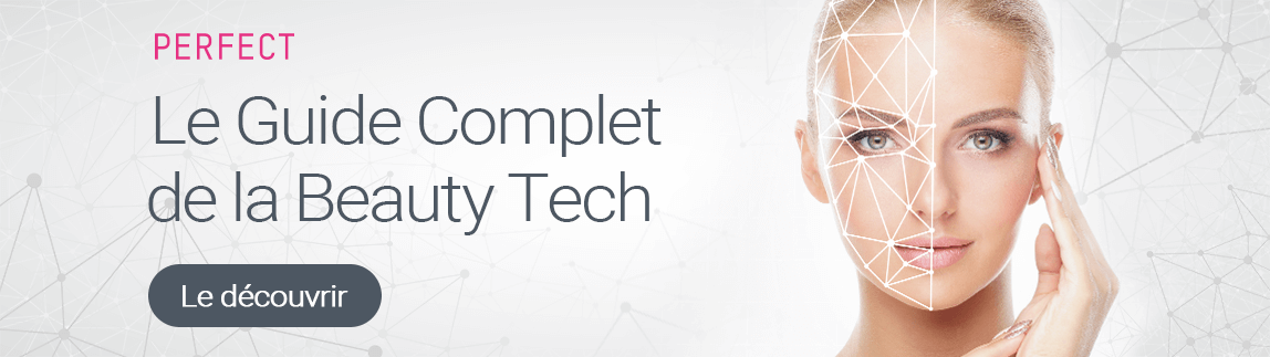 Beauty tech contact : le guide complet