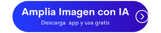 amplia imagen con IA
