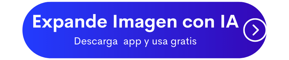 expandir imagen con IA