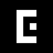EPIKのアイコン
