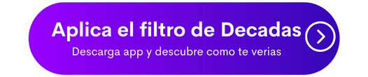 filtro decadasia para fotos