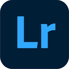 Lightroom