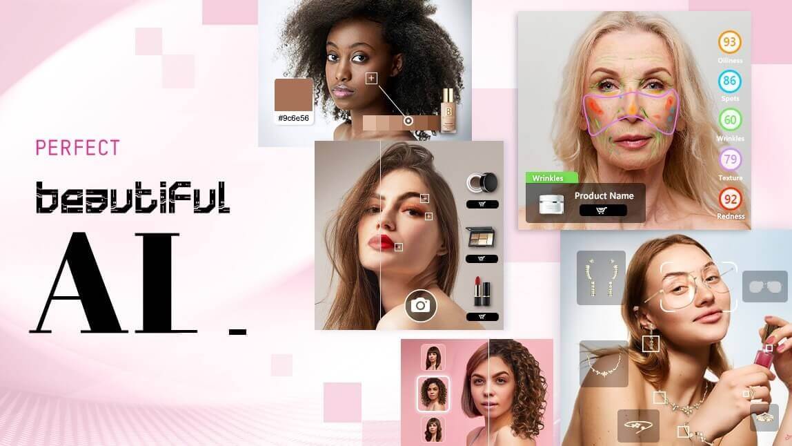 Beauty Tech: Guida Completa e Novità 2025