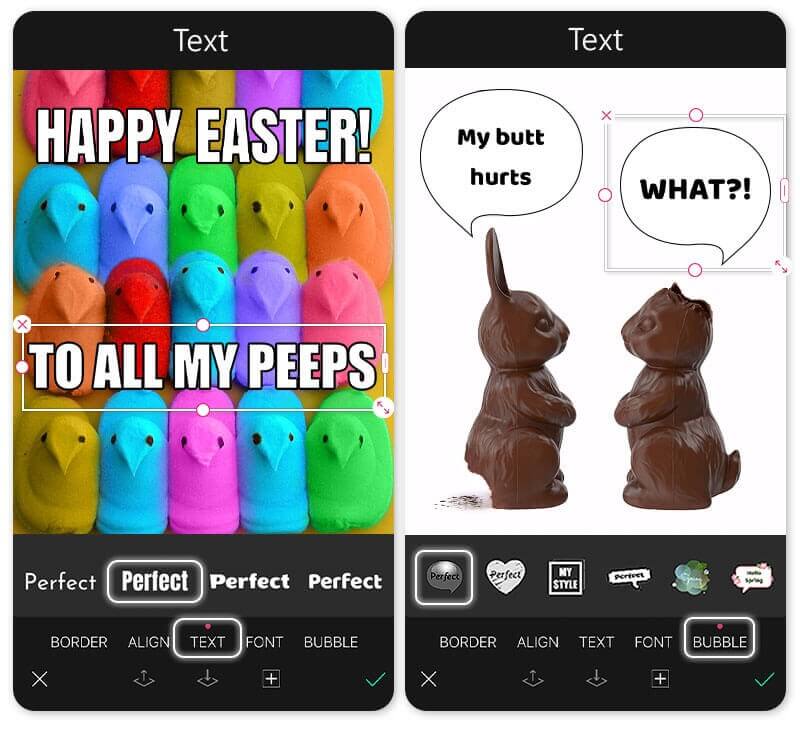 pascua meme