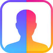 FaceApp