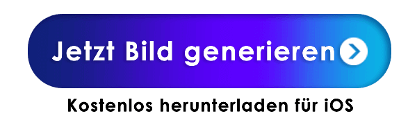 Jetzt Bild generieren mit YouCam AI Pro