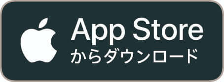 YouCam AI Pro