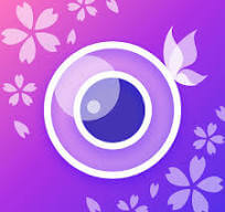 YouCam Perfect