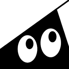 SUZURIのアイコン
