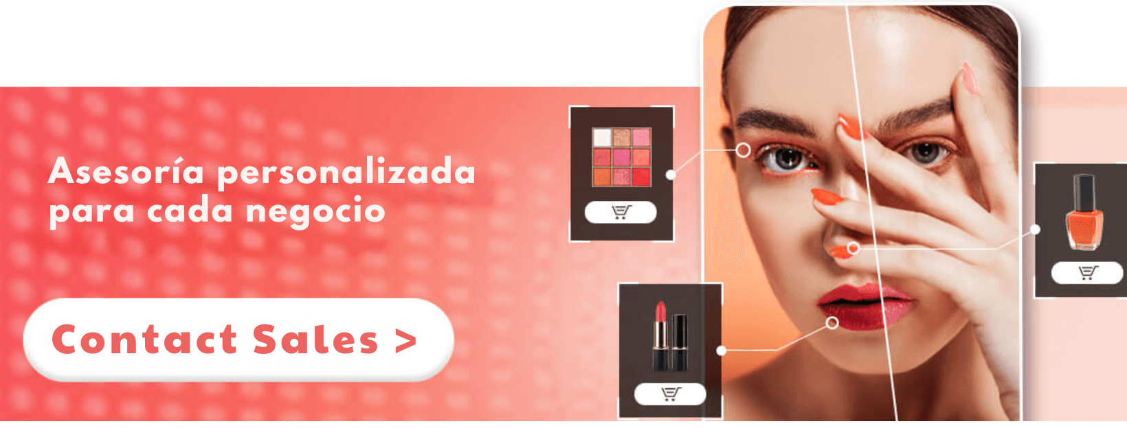 Contacta Perfect Corp.