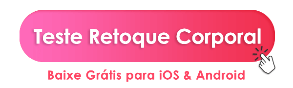 Baixe o YouCam Makeup Gratuitamente!