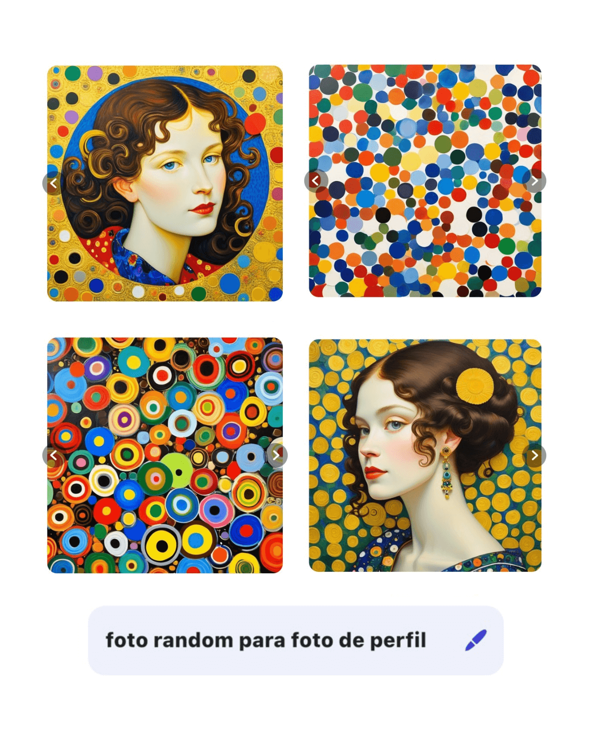 Fotos Random Para Fotos De Perfil