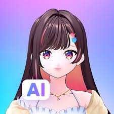恋するAI