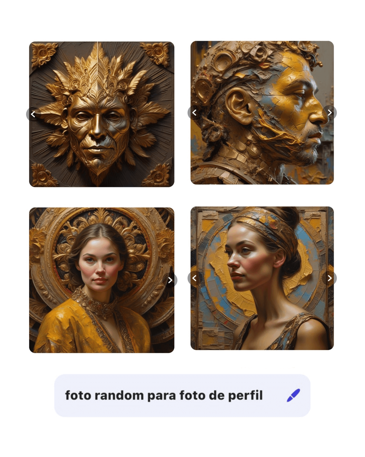 Fotos Random Para Fotos De Perfil