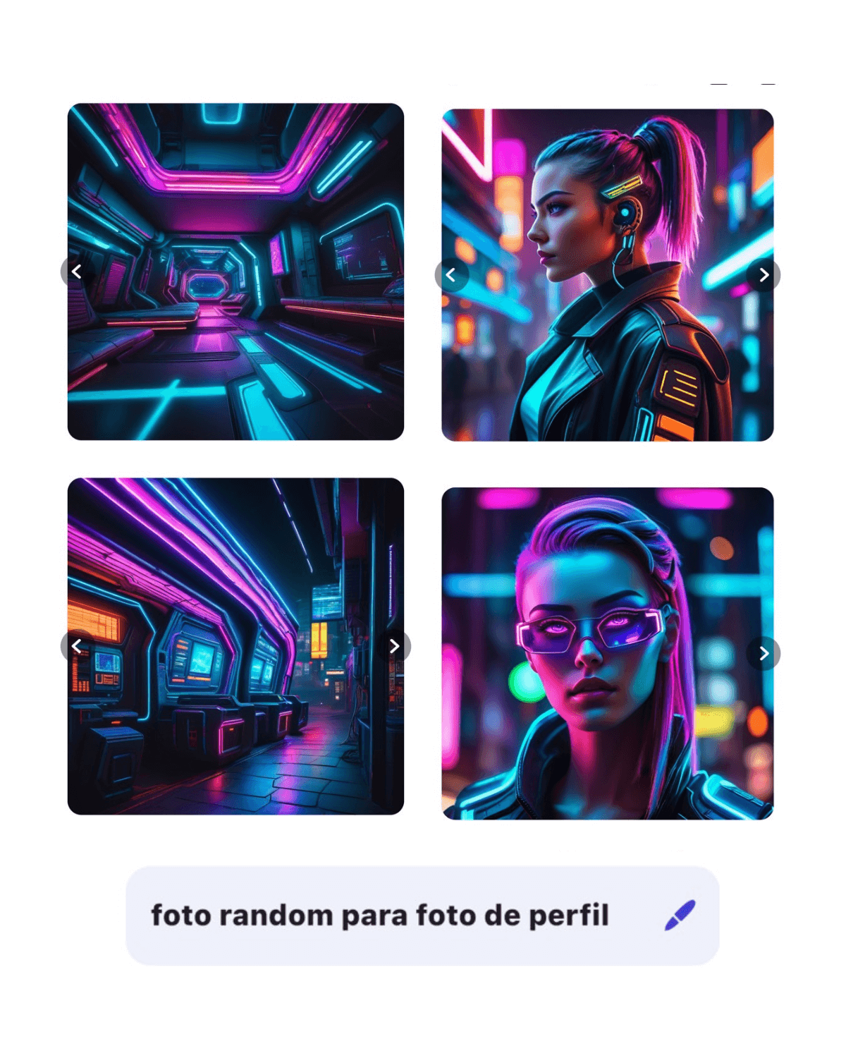 Fotos Random Para Fotos De Perfil