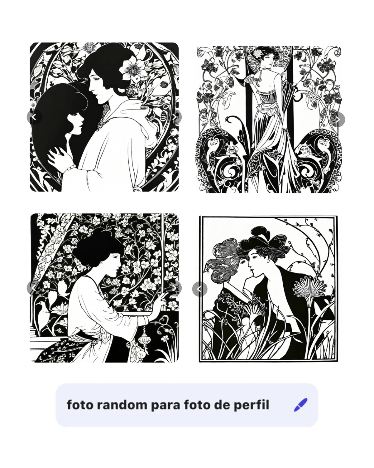 Fotos Random Para Fotos De Perfil