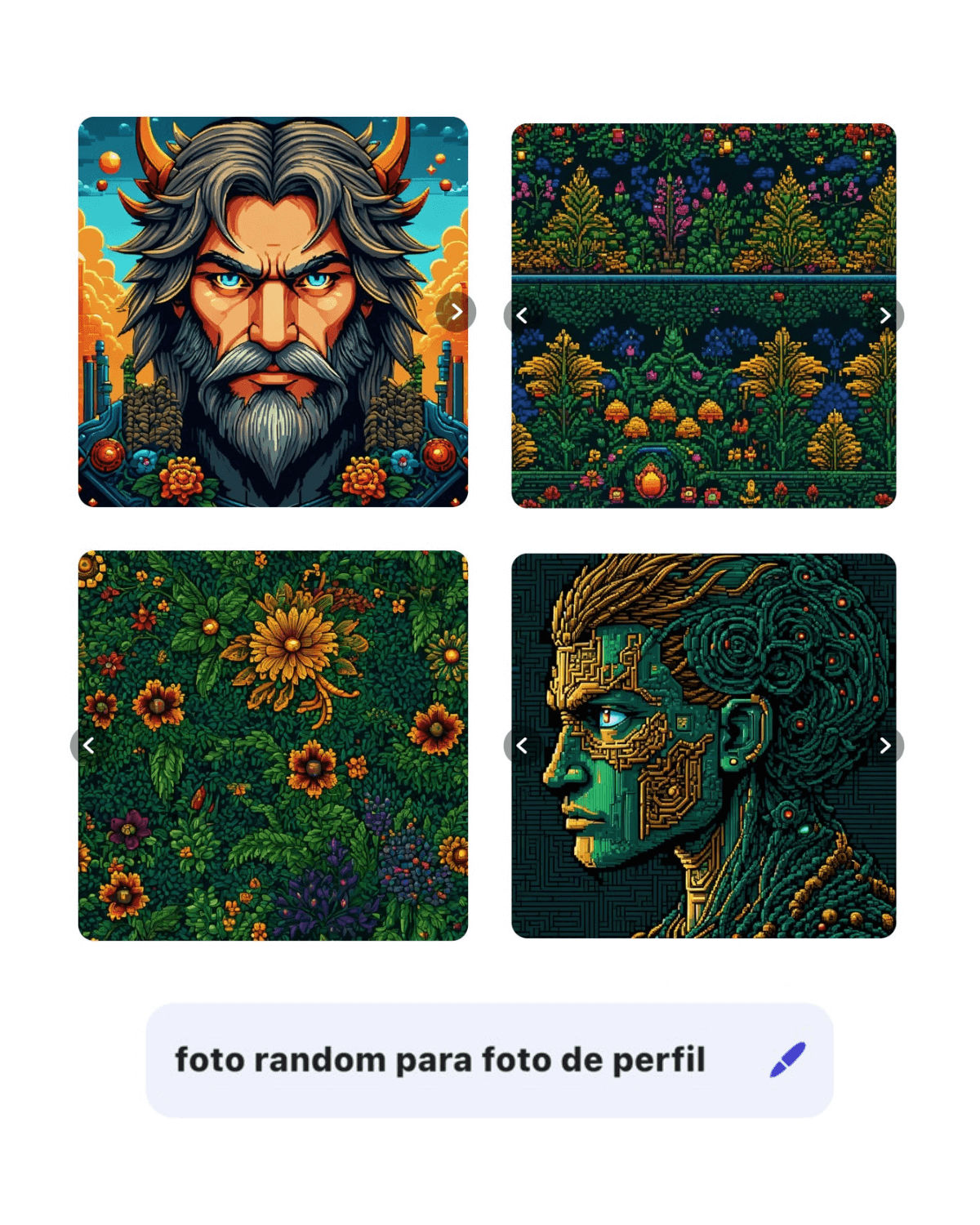Fotos Random Para Fotos De Perfil