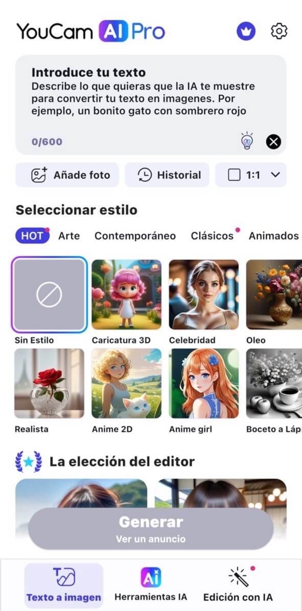 Fotos Random Para Fotos De Perfil