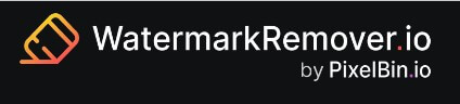 Watermark Remover.io