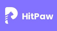 HitPaw