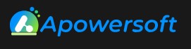Apowersoft