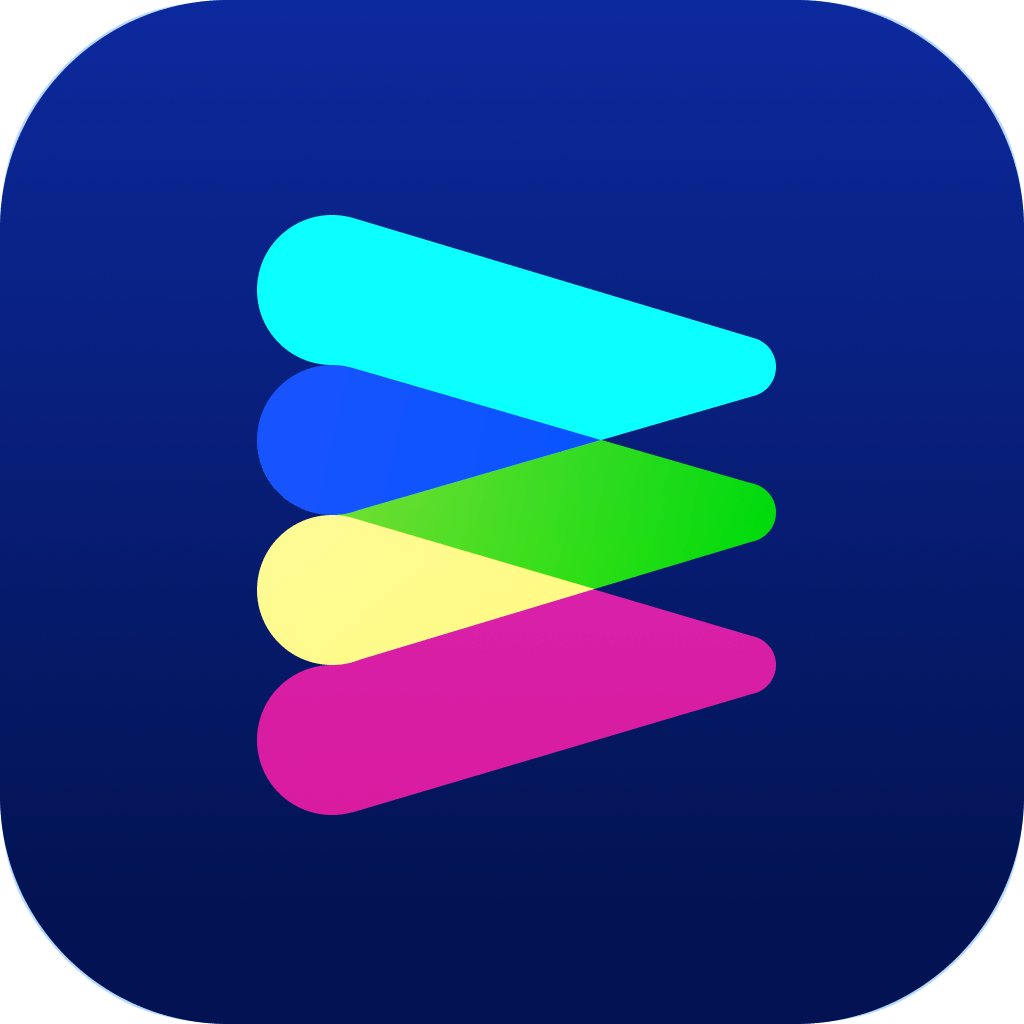 YouCam Enhacne