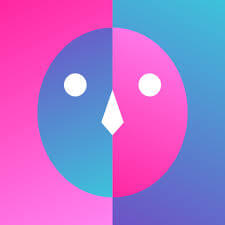 FaceScore