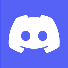『Discord』