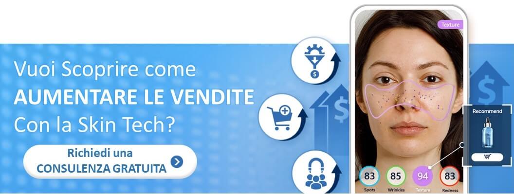 Contatta Perfect Corp.