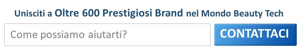 Contatta Perfect Corp.