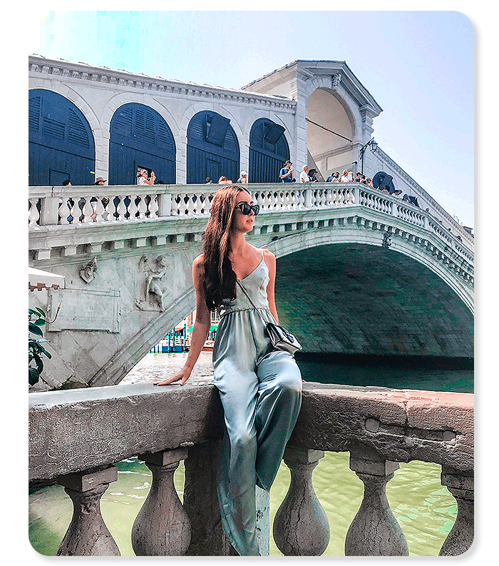 Magic Eraser Tool Remove Objects from Photos Effortlessly with AI