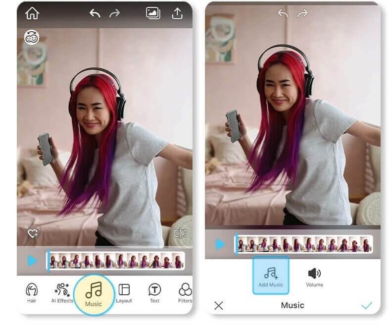 extraer audio