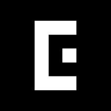 EPIK