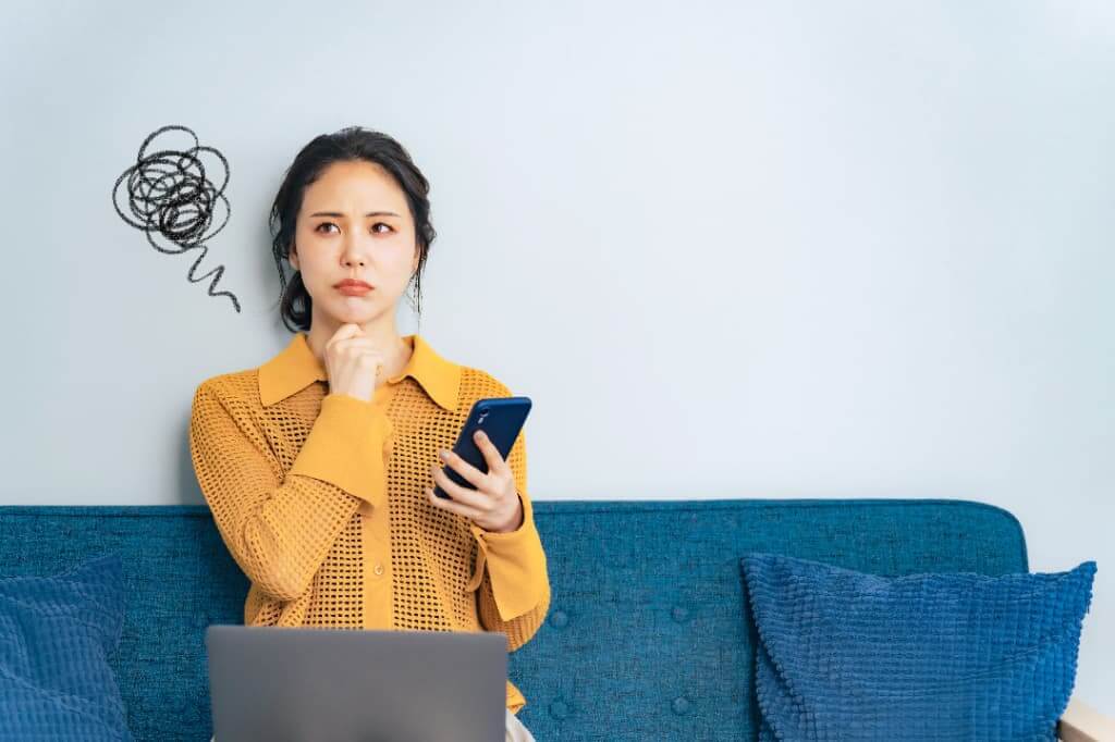 AI絵師が炎上しているのはなぜ？