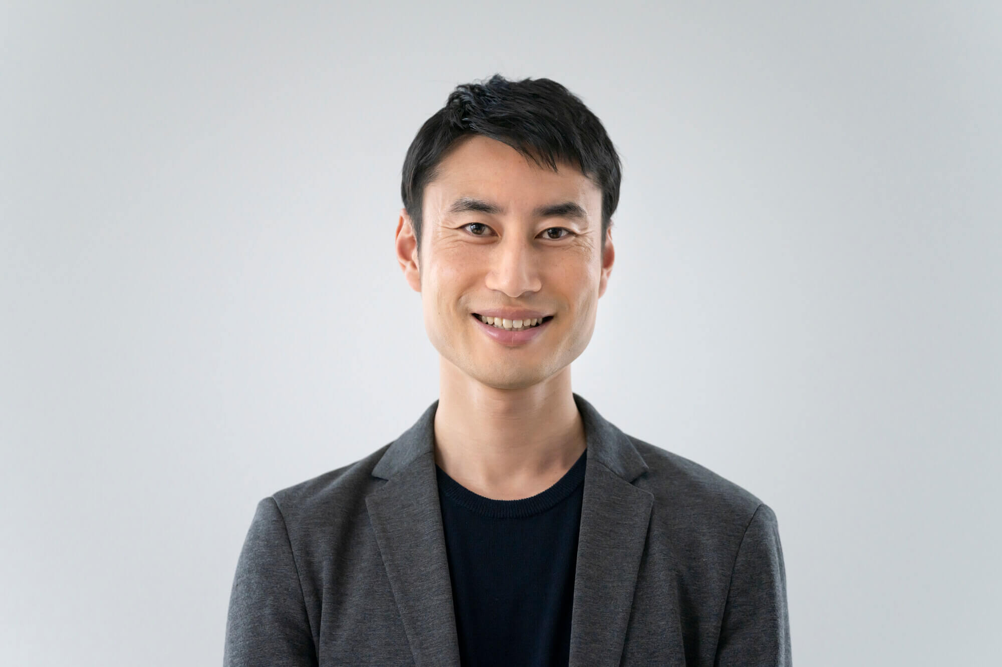 顔が大きい人に似合う髪型の条件
