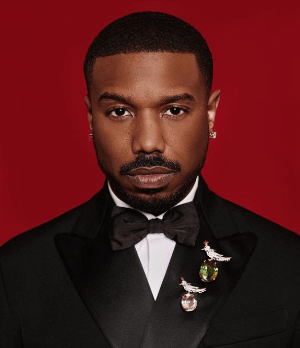 Tendance coupe cheveux homme 2025 : buzzcut