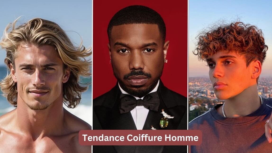 Tendance Coiffure Homme 2026 10 Coupes Styl es Et Modernes Tendance Coiffure Homme 2026 10 Coupes Styl es Et Modernes