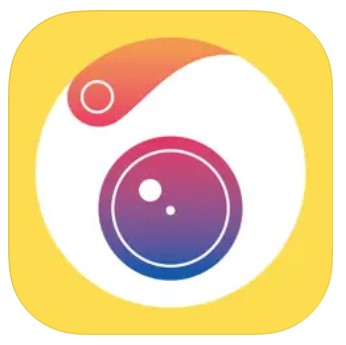 カメラ360