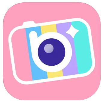 BeautyPlus